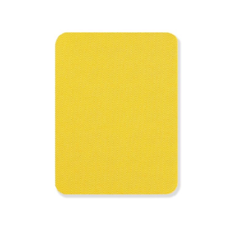 Jeans Patches Iron On Patches Elbow Patches Adhesive Repair Patches Sewing Knee Patches for Clothing