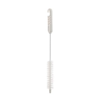 Rushmere Small Bottle Brush Plastic Handle