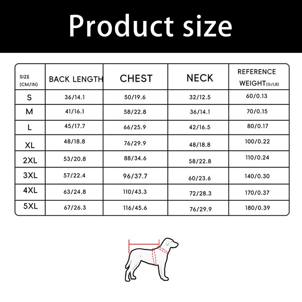 Warm Plush Dog Jackets Winter Clothing Thick Fleece Fabric Comfortable Easy Movement For Daily Walks And Adventures