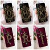 Huse pentru telefoane – Huse tip bumper pentru telefon