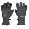 Outdoor Cycling Gloves Touchscreen Warm Fleece Men Women Mountain Bike