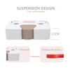 Child Anti-Clamp Safety Protection Protection Hand Door Suction Hand Door Stop Door Card Doors Stopper