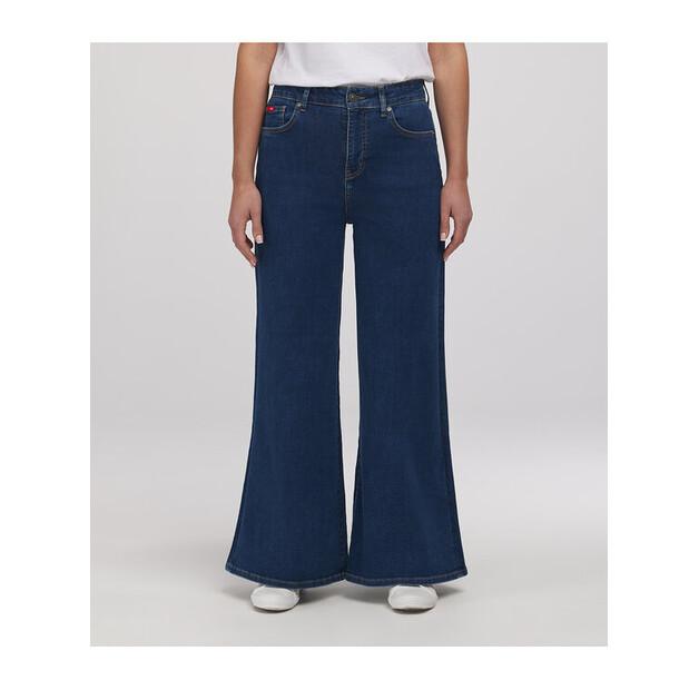 

Джинсы Lee Cooper APRIL EU 25_30