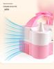 Automatic Electric Balloon Pump Inflator Machine