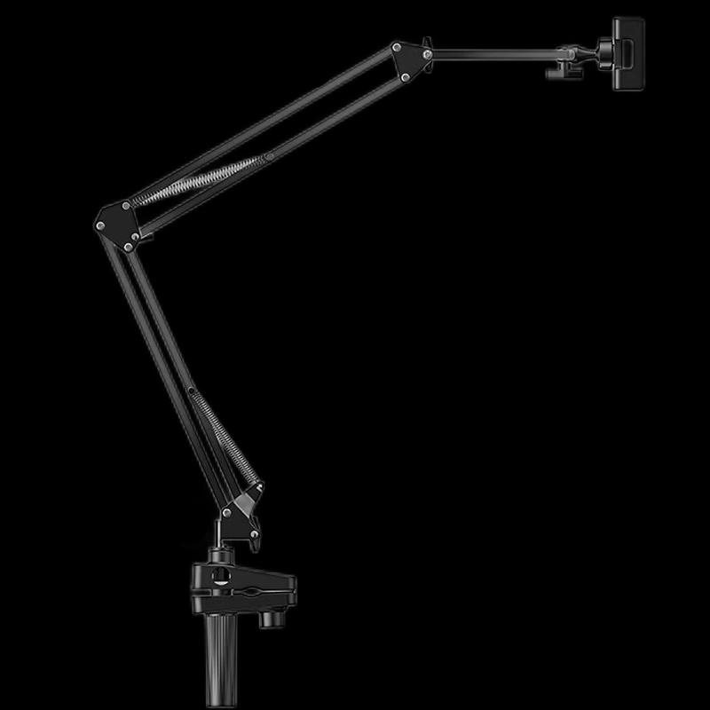 Ugreen 35464 Bedside & Desk Cantilever Mobile Tablet Stand