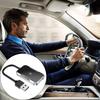 Wireless Receiver Suitable For Phone Stable Connection Fast Auto Pairing Suitable For Vehicle Modern Driving Convenience