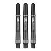 Target CHRONO TITANUM PRO GRIP EVO SHAFT (26mm)