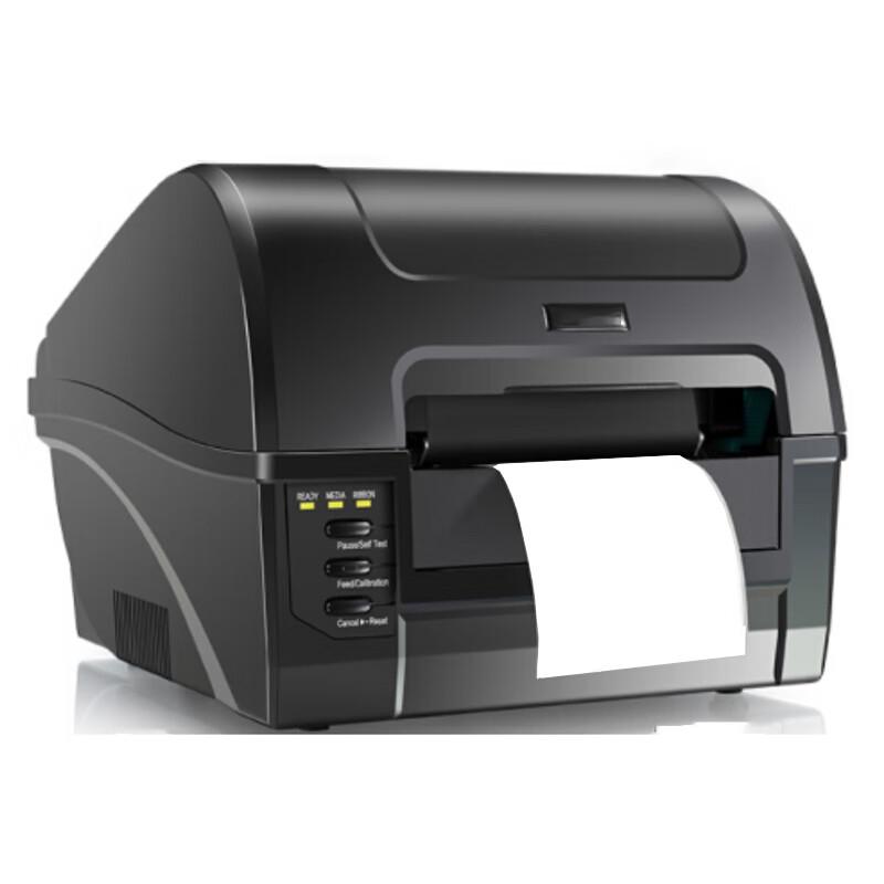 SP SP200S Desktop Thermal Barcode Printer