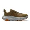 HOKA Kaha 2 Low GORE-TEX Green Moss Unisex Sneakers Mercury 1130530-GMMR