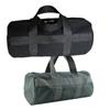 Cleaning Organizer Tool Storage Bags Canvas Toolkit Pouch Durable Repair Bag