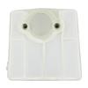 Chainsaw   filter, 2 pieces 501807105   filter kit lawn mower   filter assembly garden grass cutter fuel   filter replacement parts for 61 181