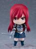 Nendoroid FAIRY TAIL Erza Scarlet non-scale plastic pre-painted action figure