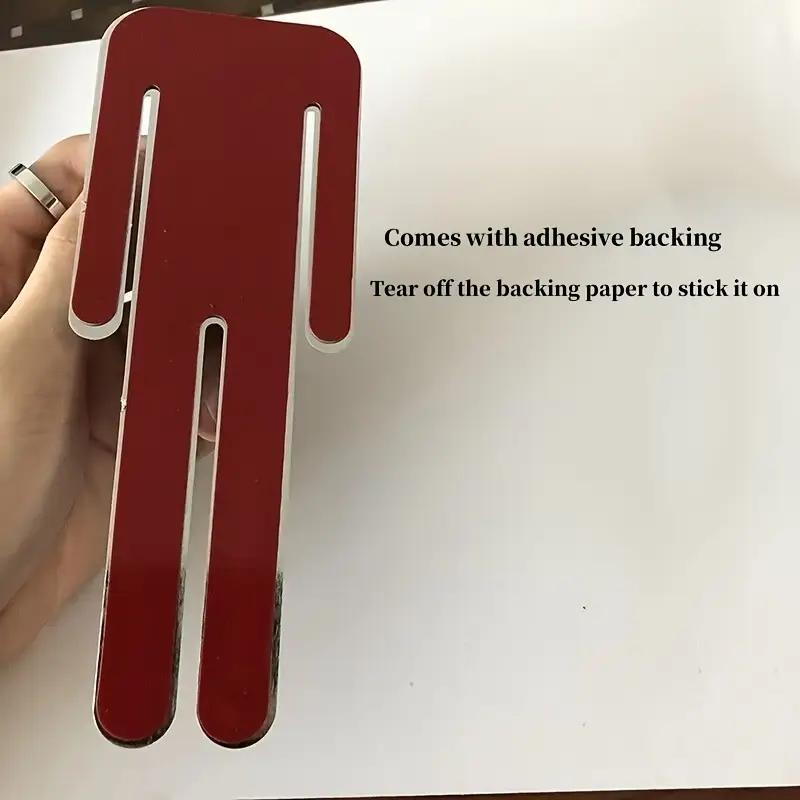 3D DIY Mann & Frau Toilettenaufkleber WC Türschild Abziehbilder Toilettenschilder Waschraum Beschilderung Plakette Wandaufkleber Dekor Abnehmbar