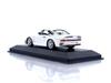 MaxiChamps Porsche 959 1987 White 1/43