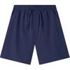 Woven Comfortable Durable Casual Shorts Men Shorts L126M029-00DU