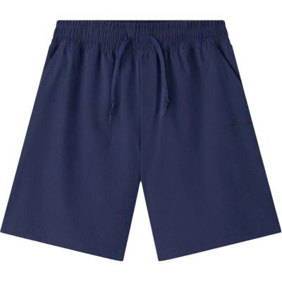 Woven Comfortable Durable Casual Shorts Men Shorts L126M029-00DU