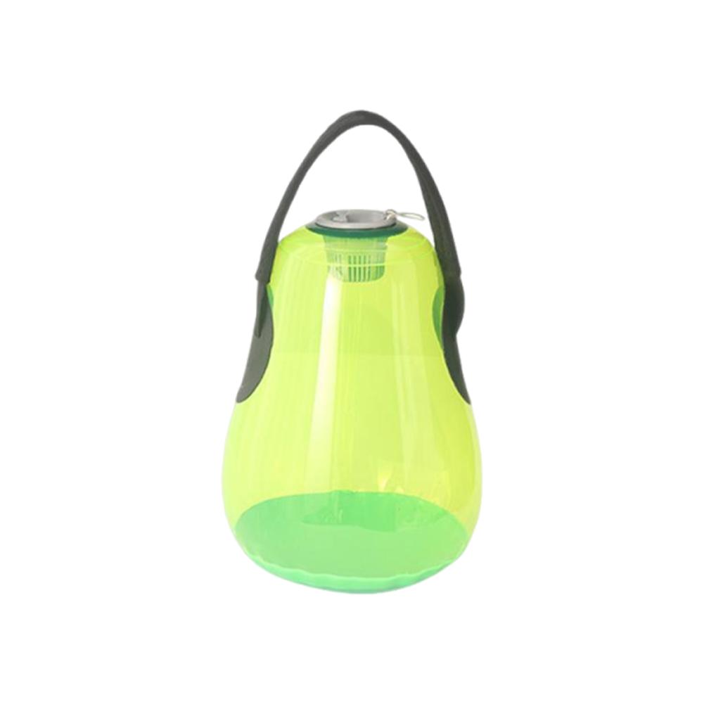 Adjustable Water Filled Kettlebell Dumbbell Weights Soft Handle Training Bag for Strength Workout Fitness