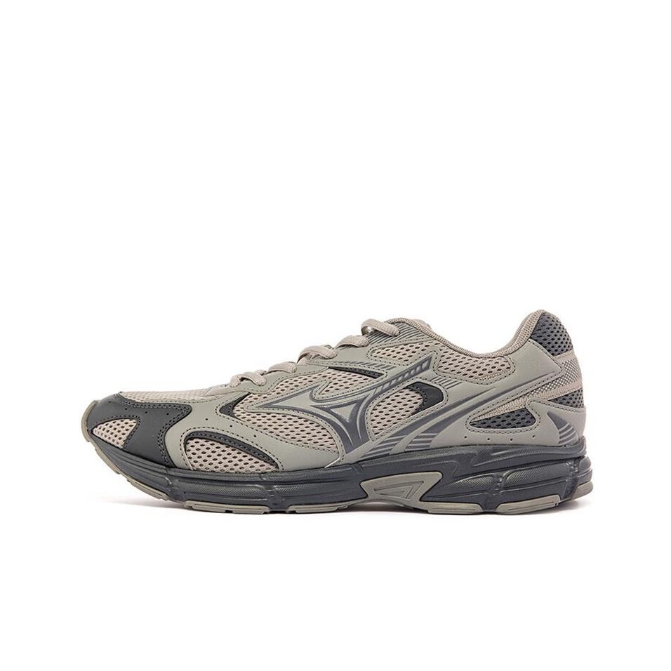 

Unisex Mizuno Cyclone Speed 2 Running shoes