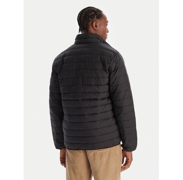 Куртка демисезонная Quiksilver Scaly Fz