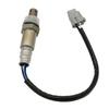 Oxygen Sensor O2 Sensor For 10-13 Suzuki Kizashi 2.4L 09-10 Grand Vitara Part No# 18213-57L00 18213-79K00 234-4303