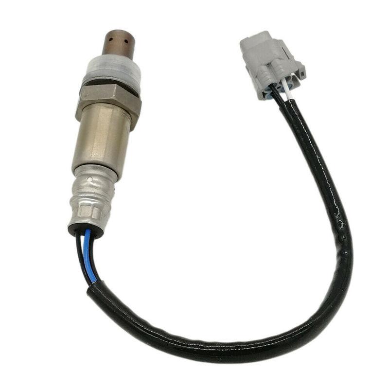 Oxygen Sensor O2 Sensor For 10-13 Suzuki Kizashi 2.4L 09-10 Grand Vitara Part No# 18213-57L00 18213-79K00 234-4303