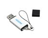 HOZAN CamPlus Licenční klíč 12 měsíců PD-1-12 Software pro L-834, L-835, L-836 a L-837 Připojte k PC pro odemknutí rozšířených funkcí. Použít rozšířený