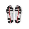On Cloud X 1 Textile Léger, Cuir Amorti Résistant à l'Abrasion Respirant Basse Tige Chaussures de Course Homme 38.98942