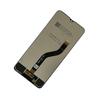 LCD-Bildschirm und Digitizer Vollbaugruppe Für Samsung Galaxy A20s SM-A207F