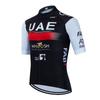 Cycling Suit Men's Road Bike Top Summer Cycling Suit Short Sleeve Set 2026 Outdoor Sports Cycling Suit Race Set
