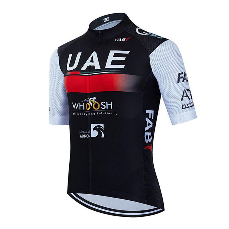 Cycling Suit Men's Road Bike Top Summer Cycling Suit Short Sleeve Set 2026 Outdoor Sports Cycling Suit Race Set