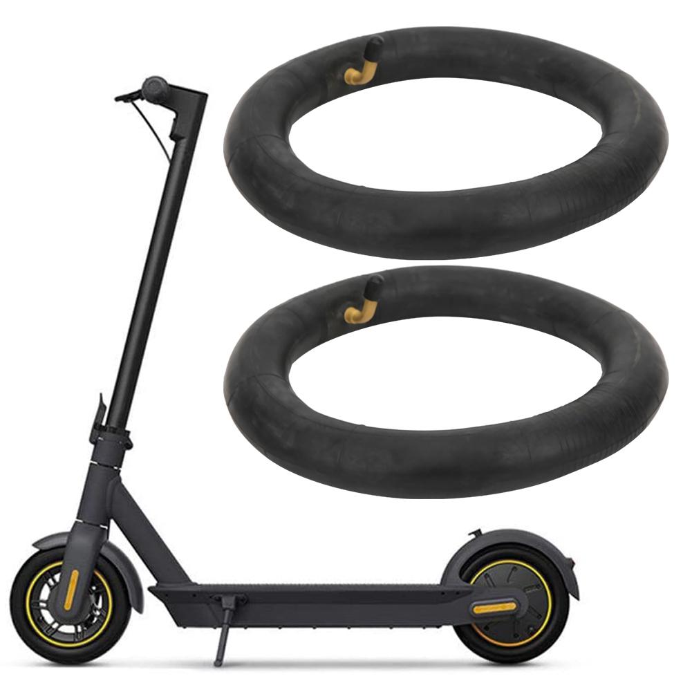 2PCS 8,5palcová nafukovací duše odolná proti opotřebení pro elektrickou koloběžku Xiaomi M365