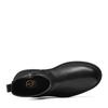 ASH Magnum Walker Af4d01704 Bl