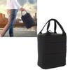 Camera Insert Padded Bag Shockproof DLSR SLR Insert Case Bag for Backpack for R5 R6 T100  7  8   A9 Supports 24 105 Lens 24 70 Lens