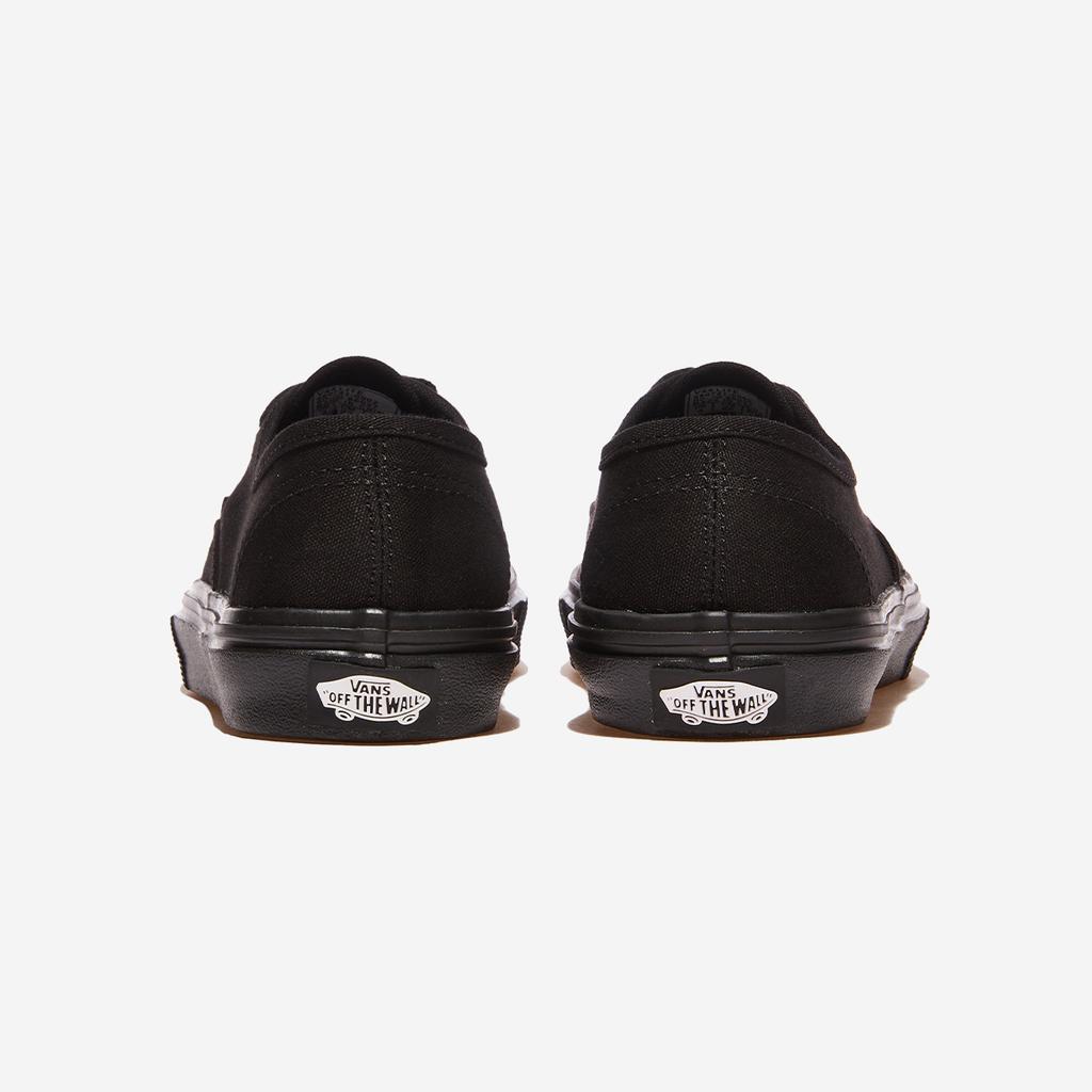 Vans Authentic Light, V44 LITE, 1010107087, Popular Korean Shoes