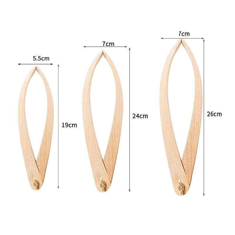 Hlína na hrnčířství Dřevěné posuvné měřítko Keramické měřicí nástroje Hrnčířství Keramika Sochařský nástroj