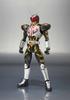 TAMASHII NATIONS Kamen Rider Charis SHFiguarts