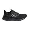 UltraBoost 20 'Triple Black' G55816