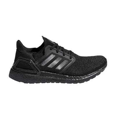 Scarpe unisex – Sneakers
