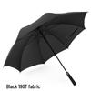 Kadenuo Automatic Long Handle Golf Umbrella