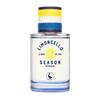 El Ganso Limoncello Eau De Toilette Spray 125ml