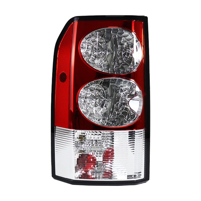 

LR014003 LR014001 For Land Rover Discovery 4 LR4 2010-2014 LED Rear Tail Lights Signal Lamp Brake Reverse Driving Lamp Assembly