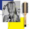 The Blow Dry Brush NO.2
