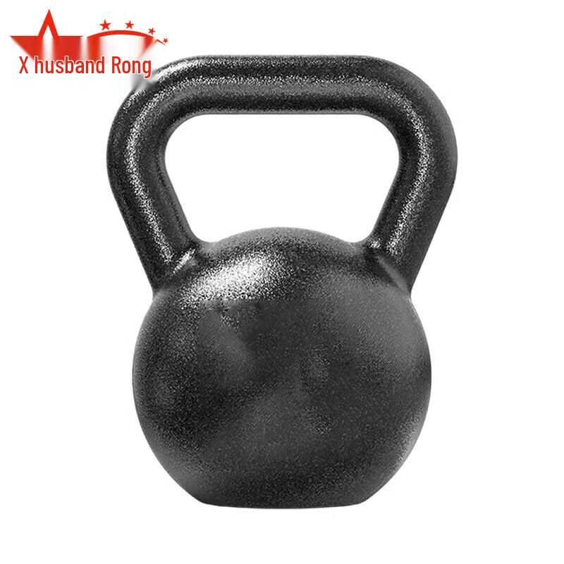 Furong Outdoor 400M Obstacle Training Equipment Set