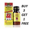 Heightex Height Increase Gain Herbal Pillss Natural Pills Growth Taller