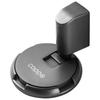 Kabe Anti-Collision Floor Door Stopper