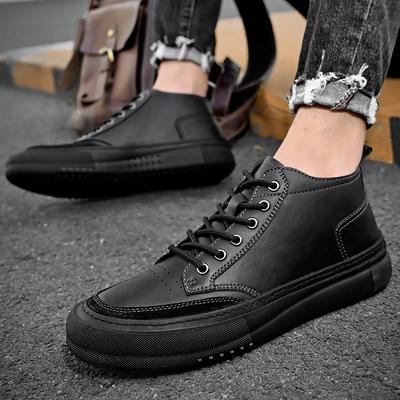 Obuwie męskie – Sneakersy