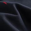 Anta CHN Series Women's Easy-Care Running Sweatpants