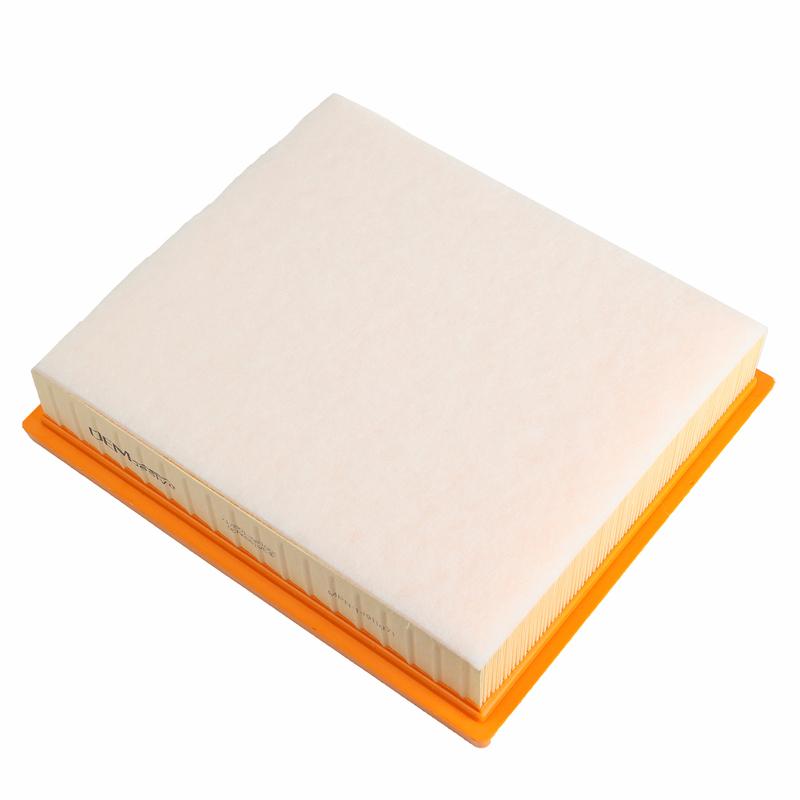 Luftfilter für Toyota Sequoia Tacoma Tundra 3.5L 4.0L 4.6L 5.7L 2014 2015 2016 2017 2018 17801-0P100