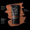 Nars Pure Radiant getönte Feuchtigkeitscreme Breitbandschutz LSF 30