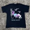 New Weyes Blood Gift For Fans Unisex S-4XL Shirt SB37